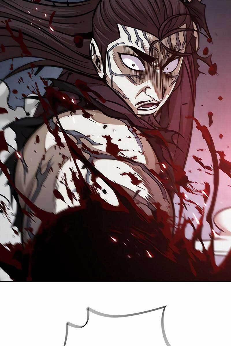 Nano Ma Thần 133 trang 73