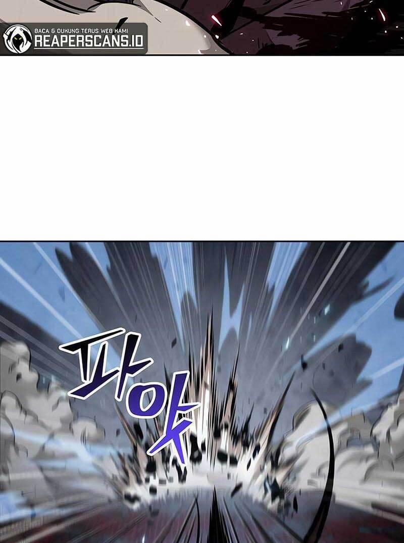 Nano Ma Thần 133 trang 79