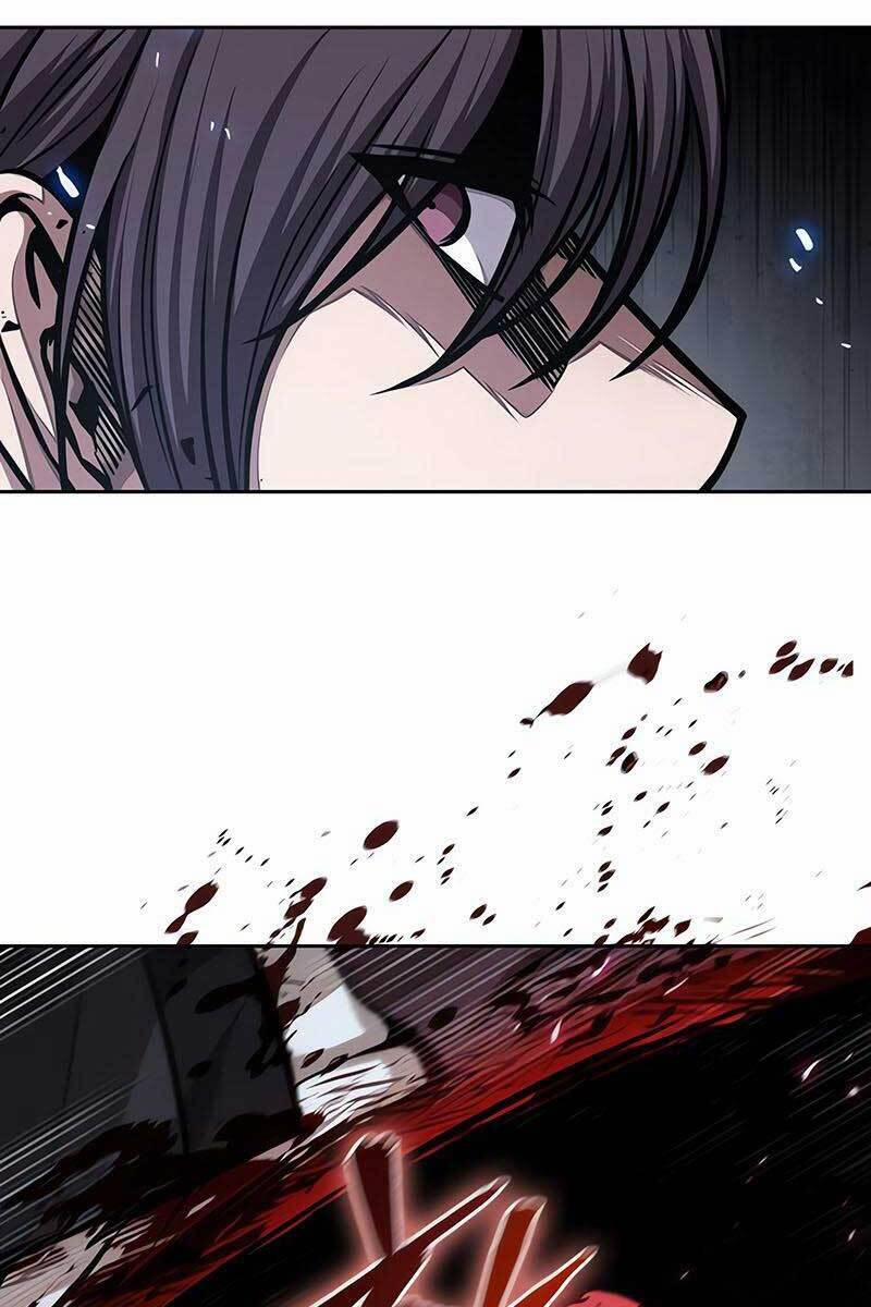 Nano Ma Thần 133 trang 84