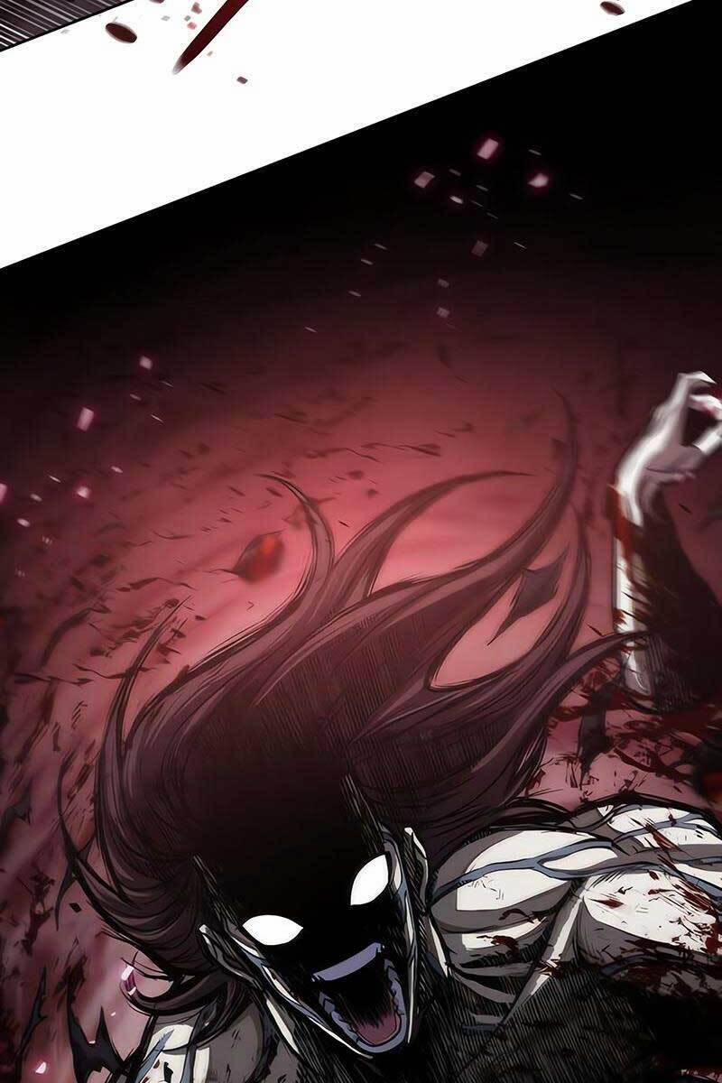 Nano Ma Thần 133 trang 87