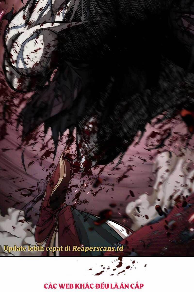 Nano Ma Thần 133 trang 88