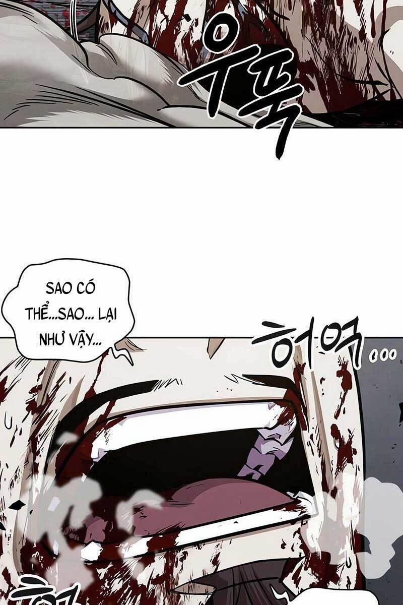 Nano Ma Thần 133 trang 91