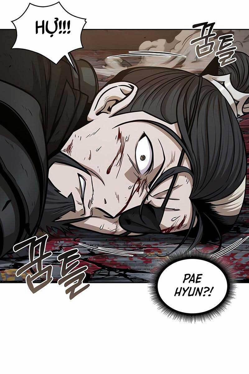 Nano Ma Thần 133 trang 95