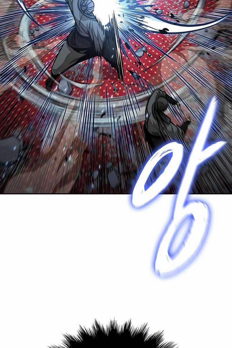 Nano Ma Thần 134 trang 19