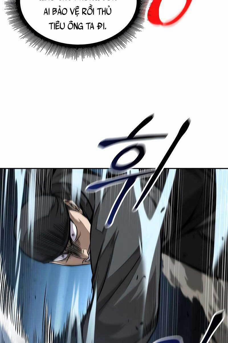 Nano Ma Thần 134 trang 23