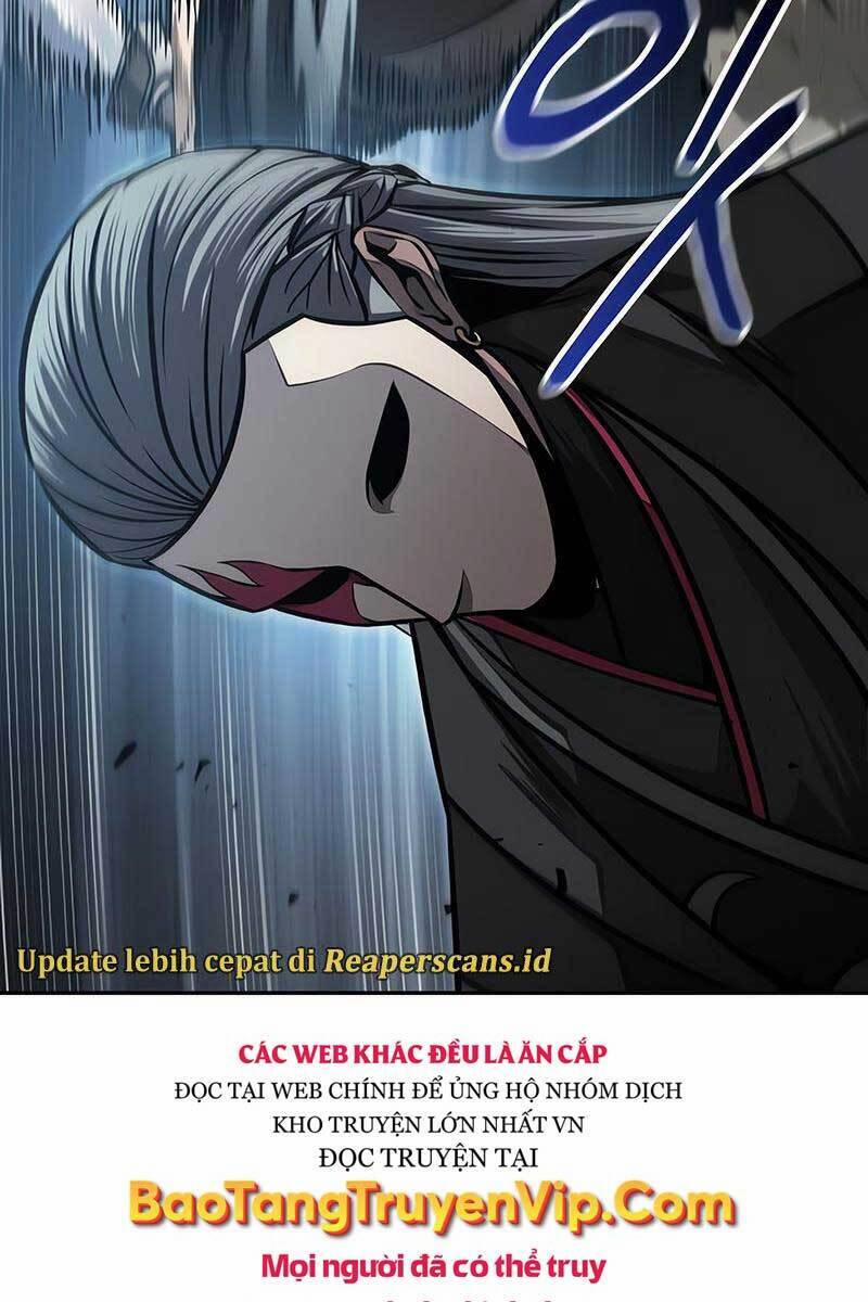 Nano Ma Thần 134 trang 24