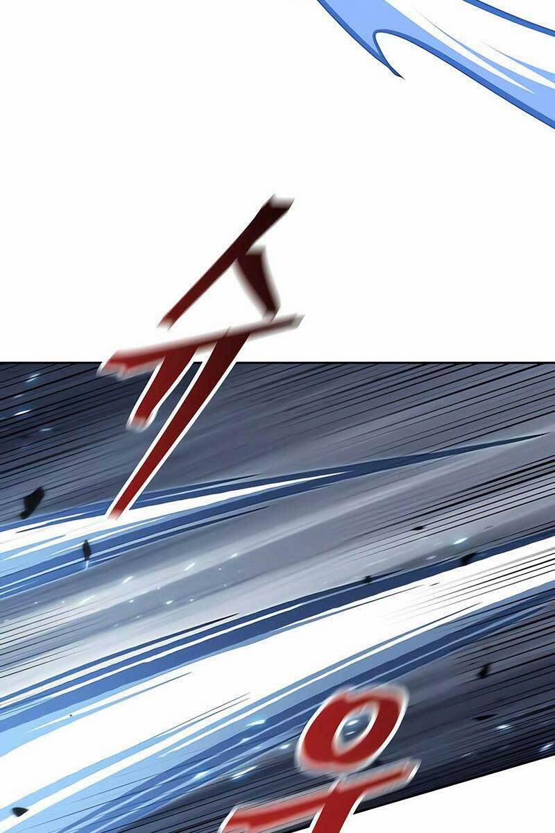 Nano Ma Thần 134 trang 27