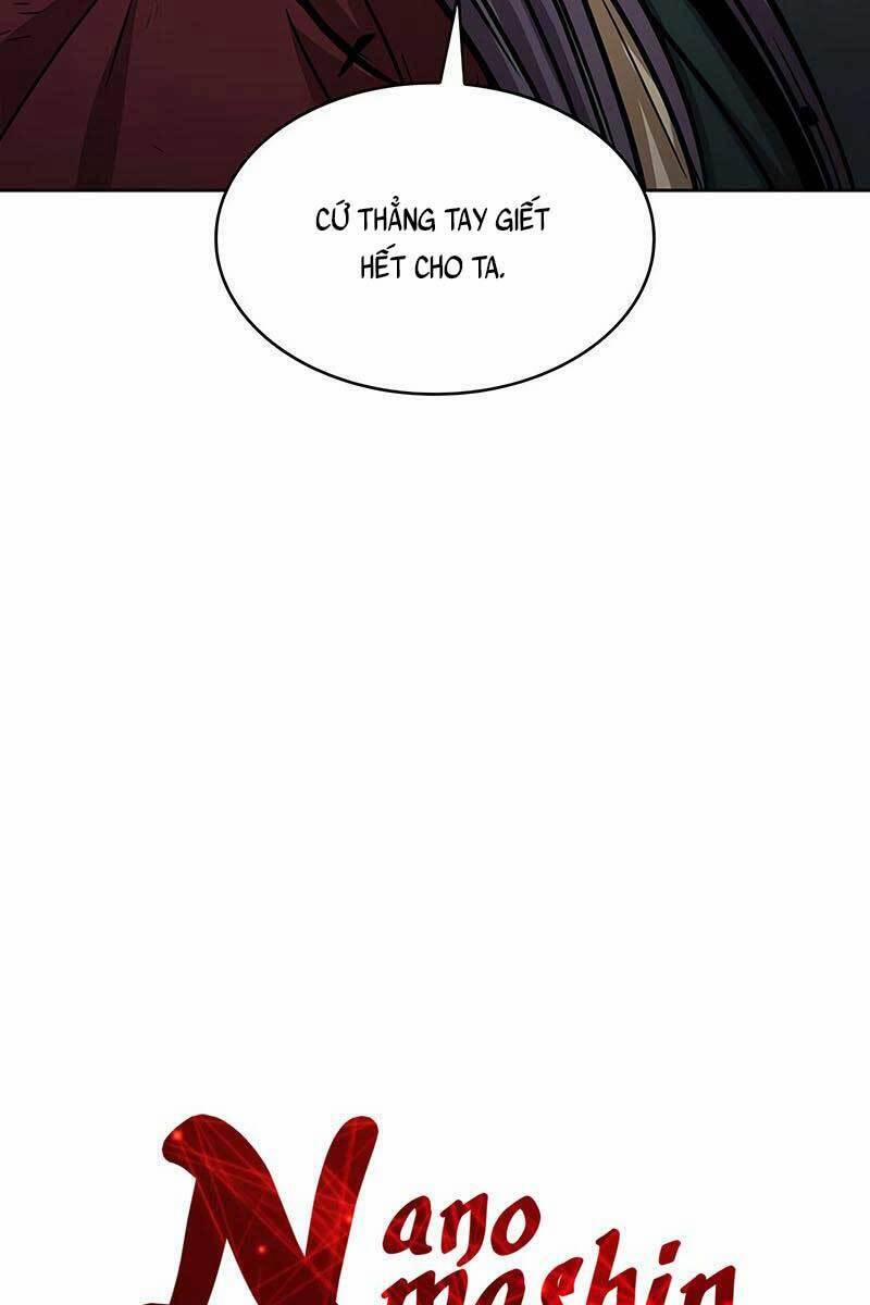 Nano Ma Thần 134 trang 3