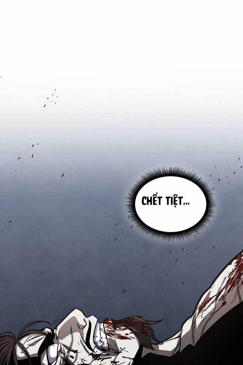 Nano Ma Thần 134 trang 43