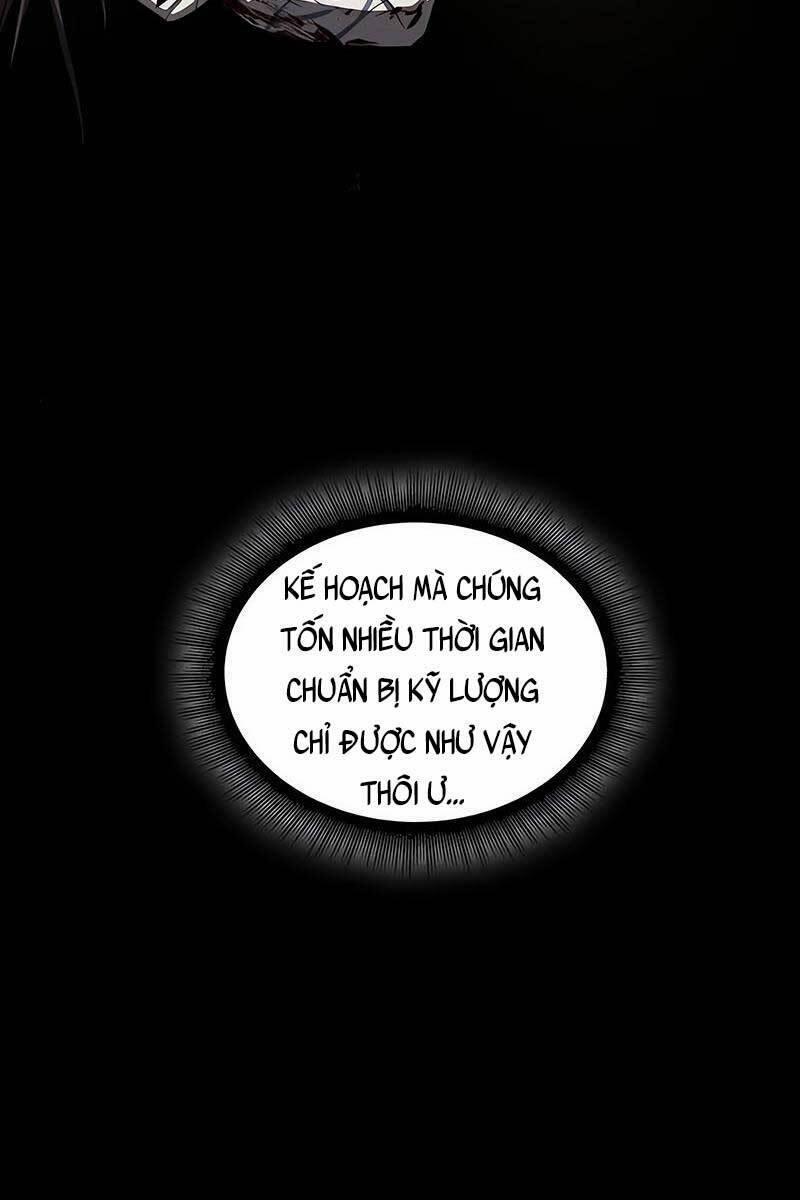 Nano Ma Thần 134 trang 44