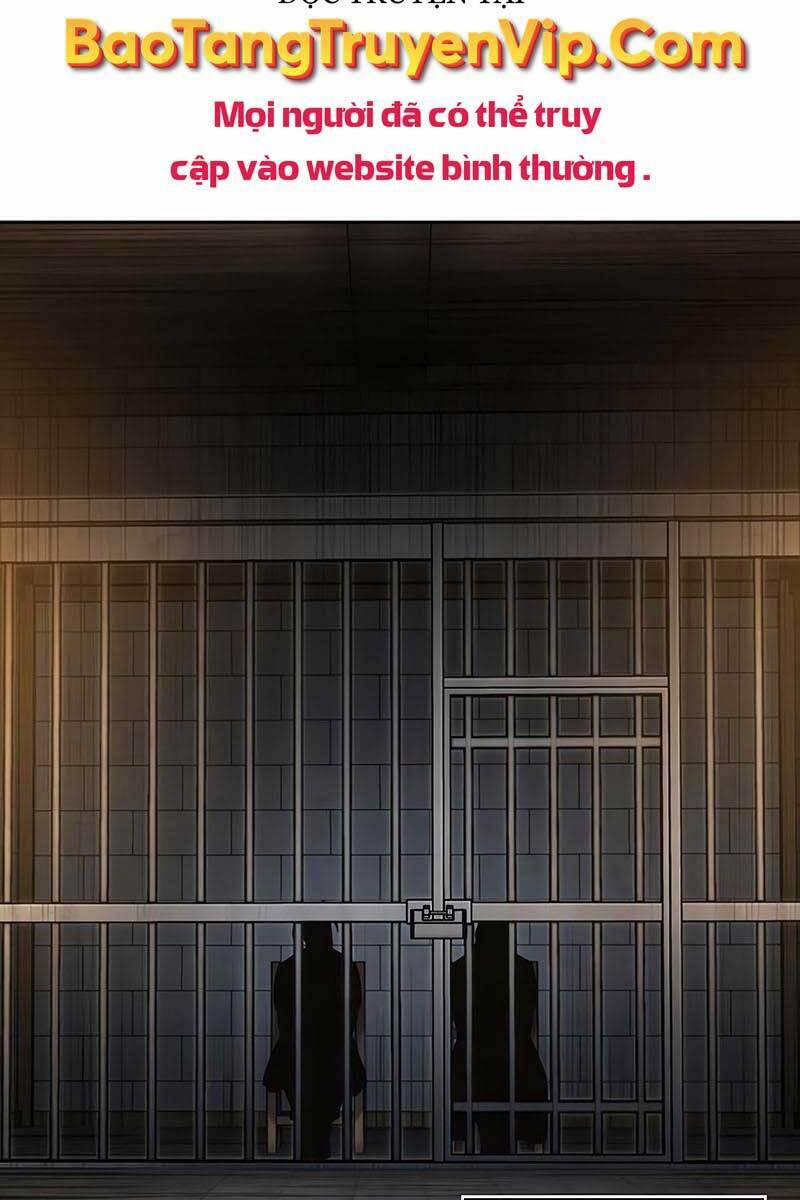 Nano Ma Thần 134 trang 56