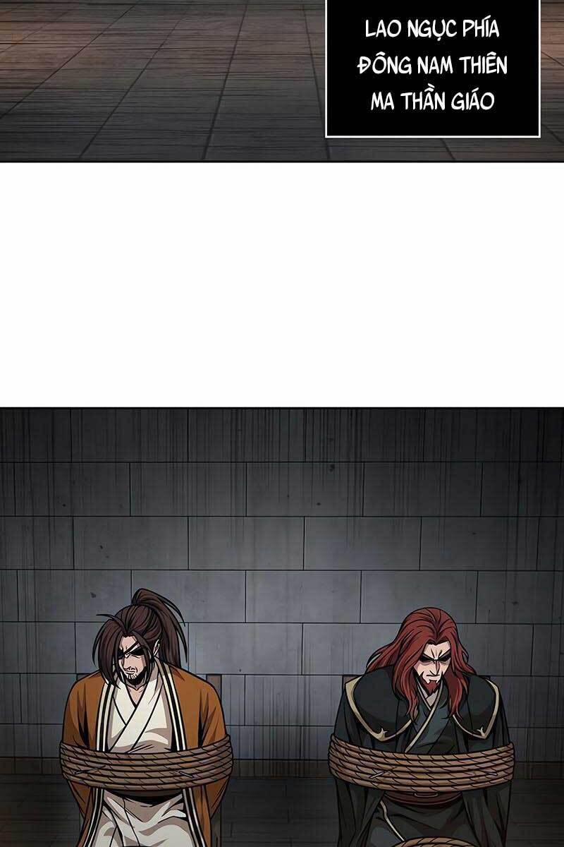 Nano Ma Thần 134 trang 57