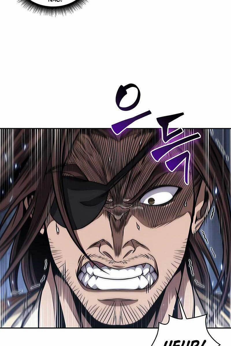 Nano Ma Thần 134 trang 65