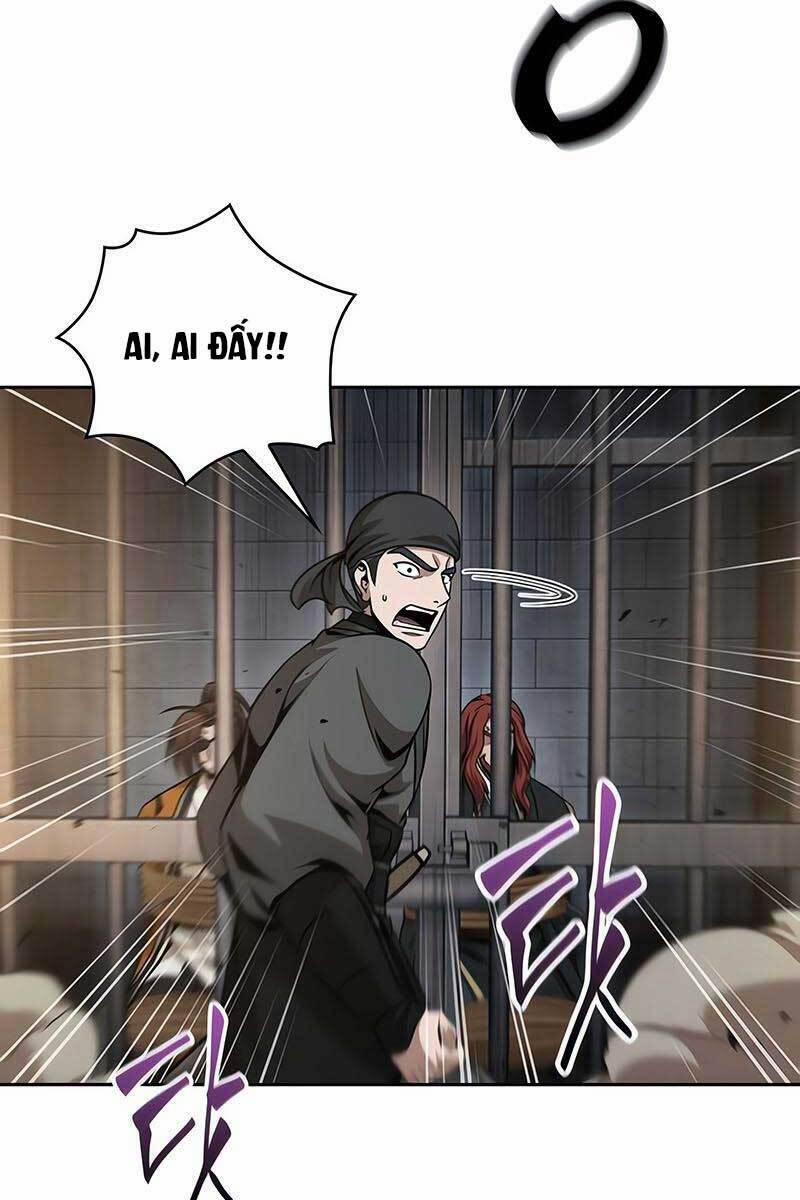 Nano Ma Thần 134 trang 77