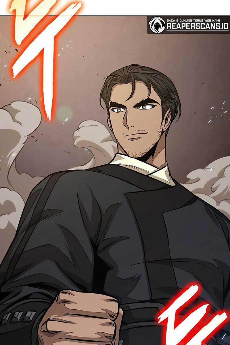 Nano Ma Thần 134 trang 81