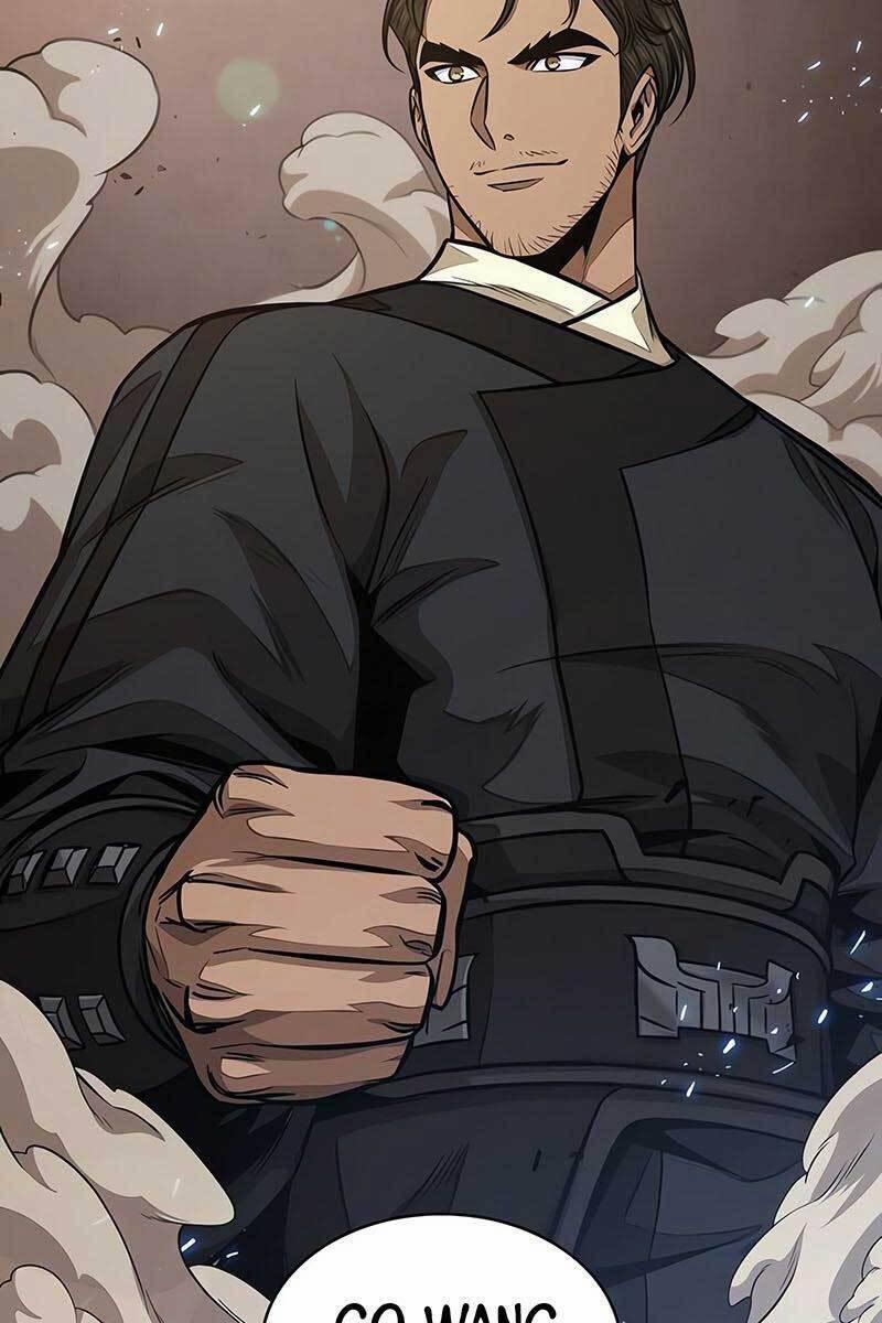 Nano Ma Thần 135 trang 1