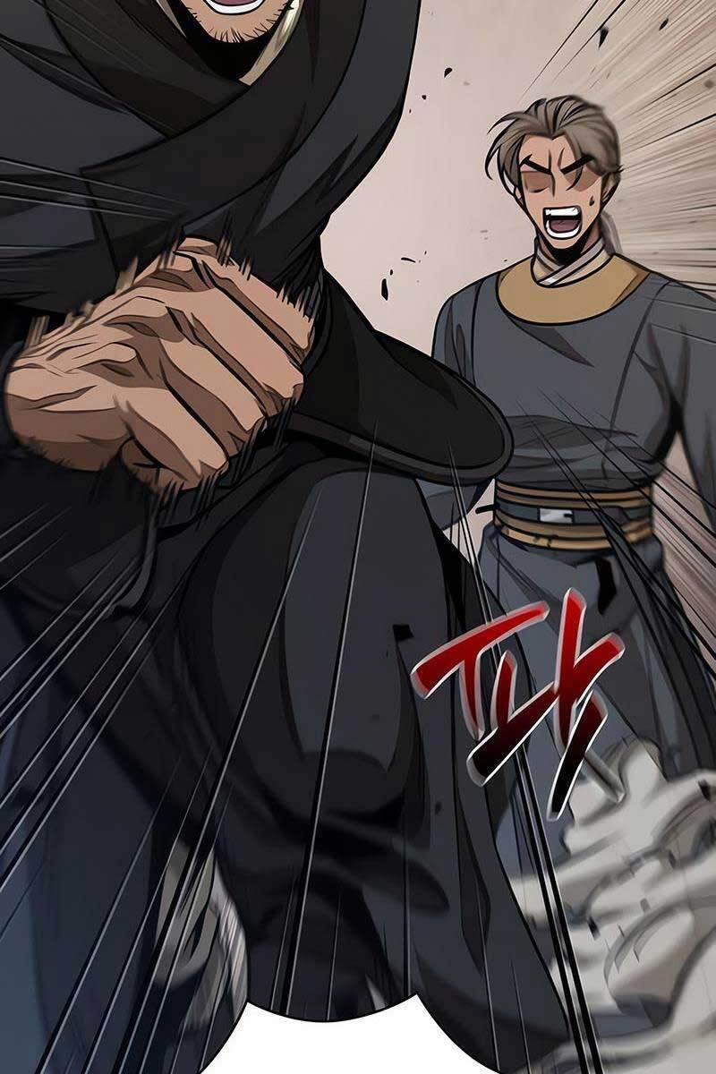 Nano Ma Thần 135 trang 13