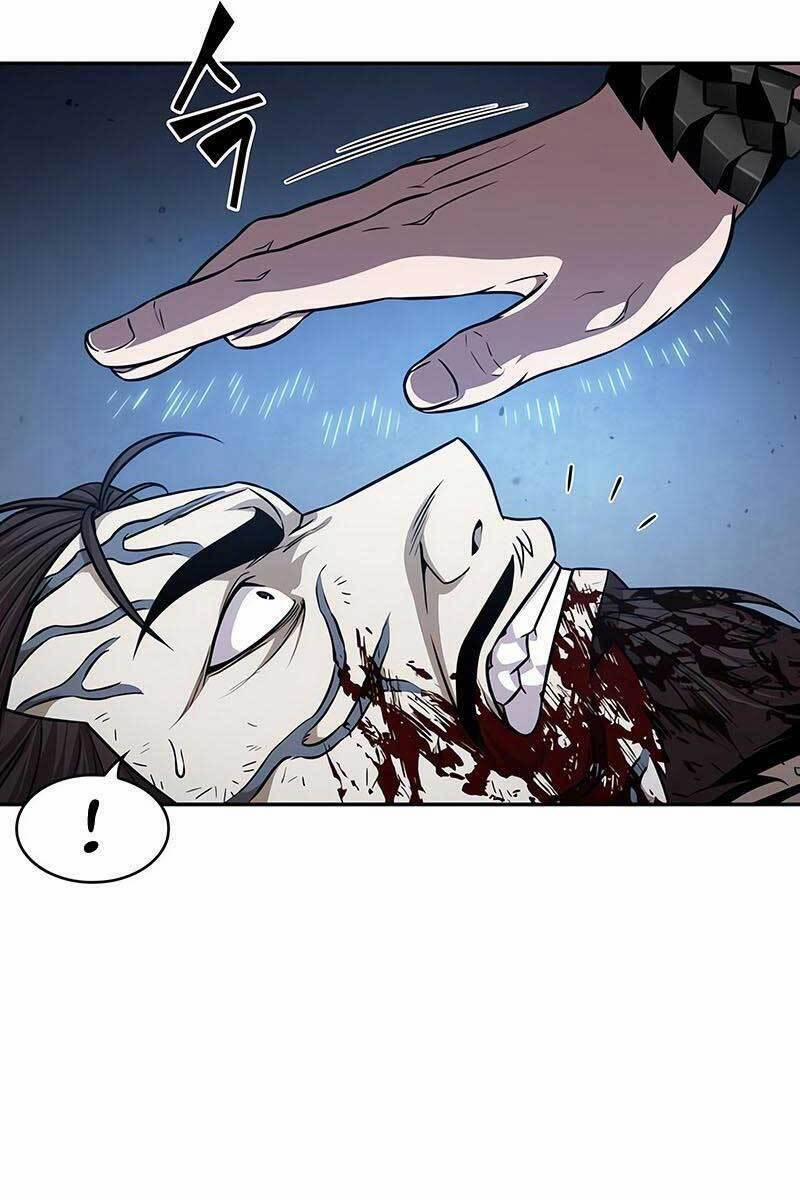 Nano Ma Thần 135 trang 25