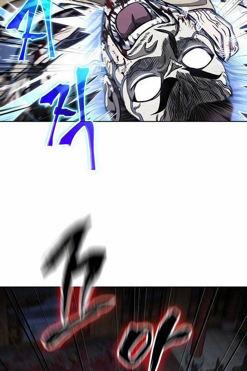 Nano Ma Thần 135 trang 29