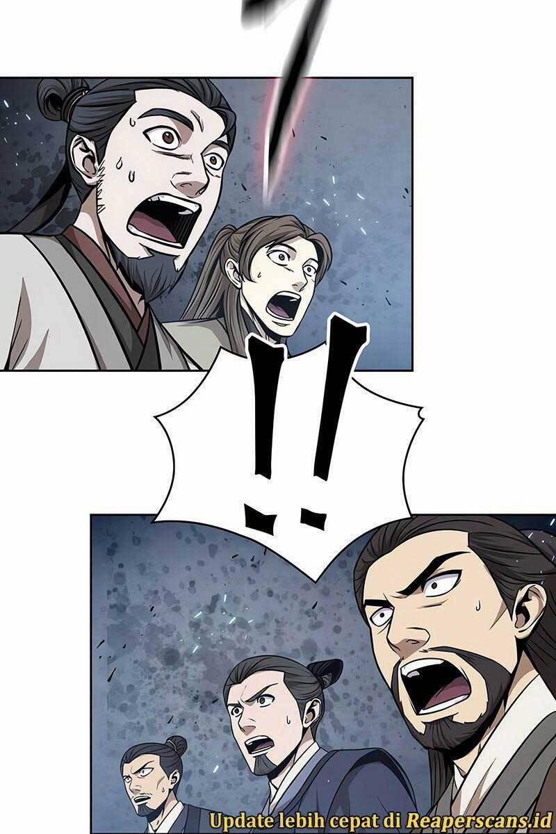 Nano Ma Thần 135 trang 31