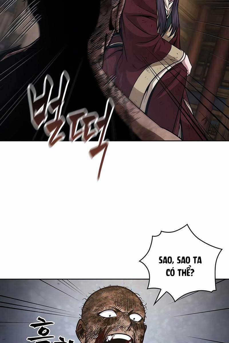 Nano Ma Thần 135 trang 37