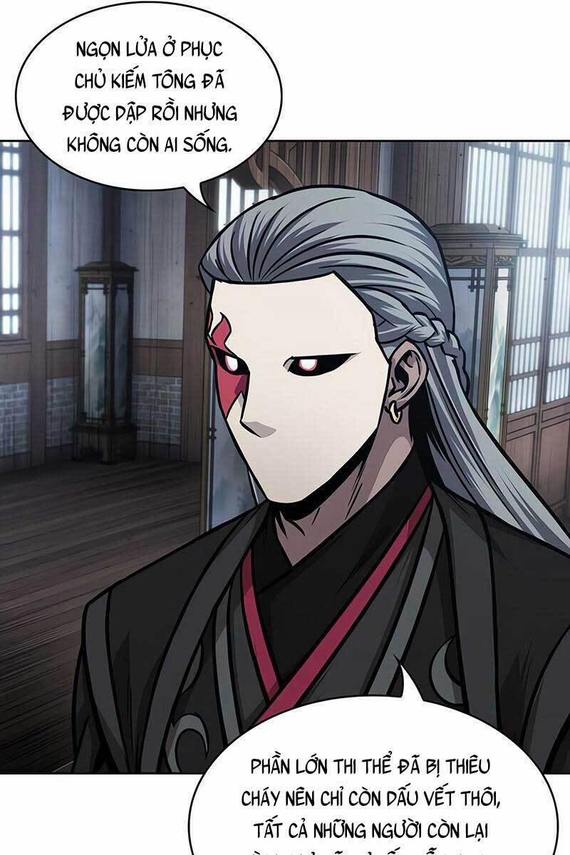 Nano Ma Thần 135 trang 49