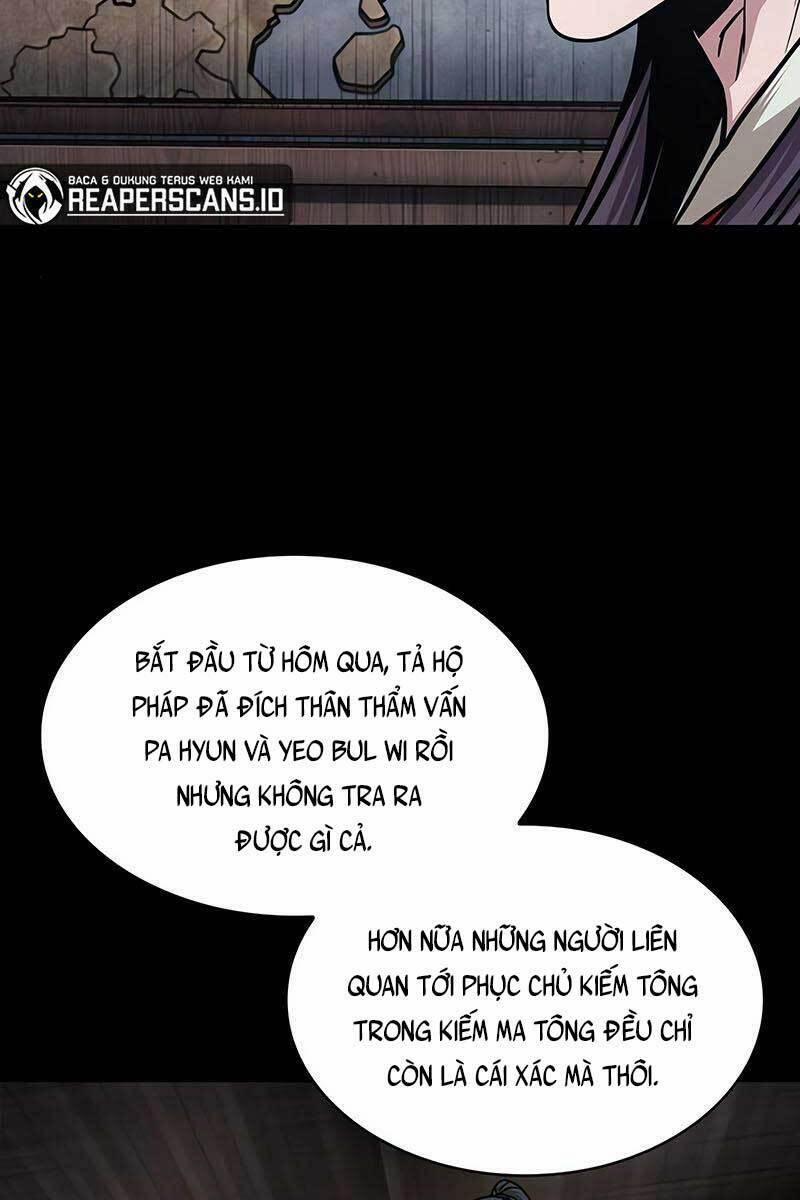 Nano Ma Thần 135 trang 52