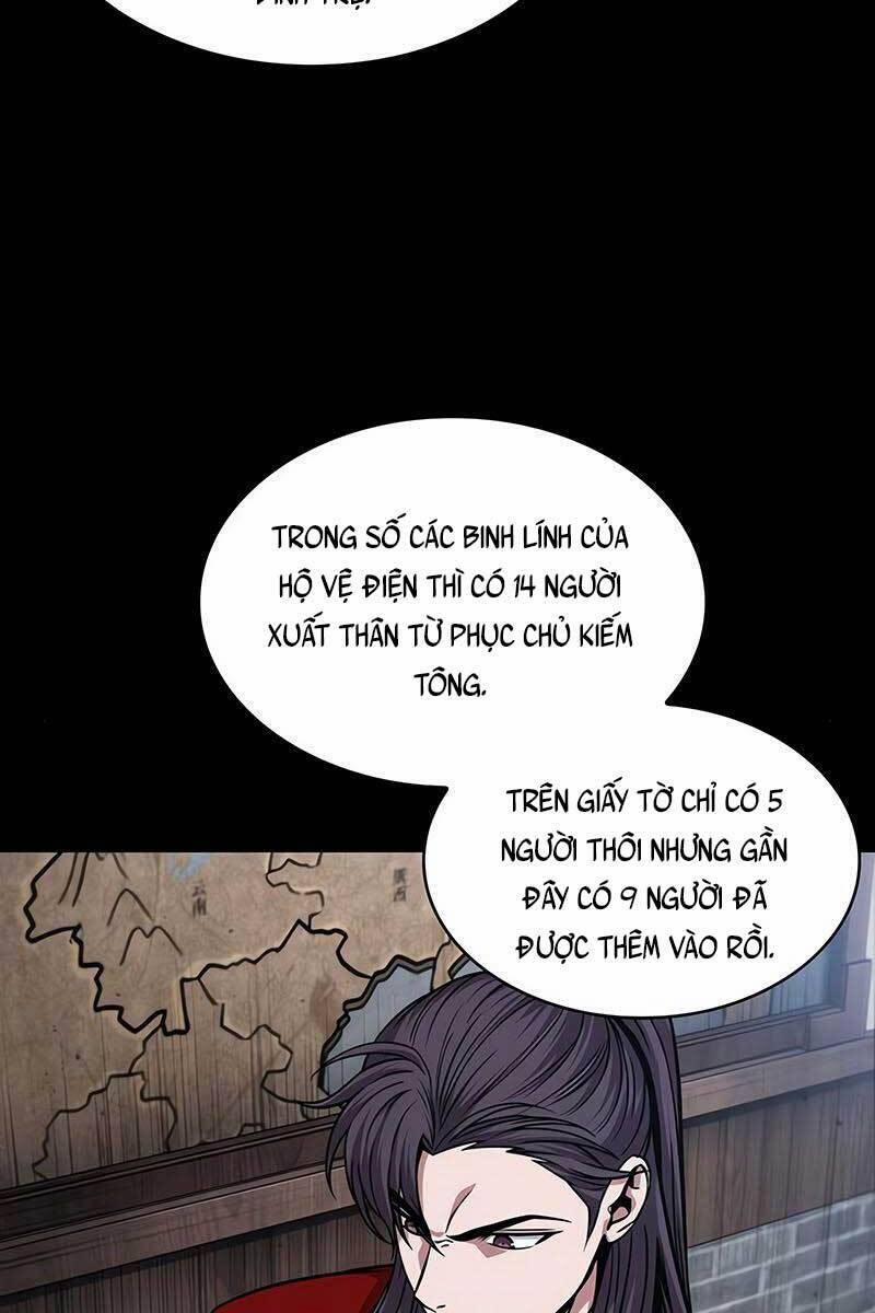 Nano Ma Thần 135 trang 54