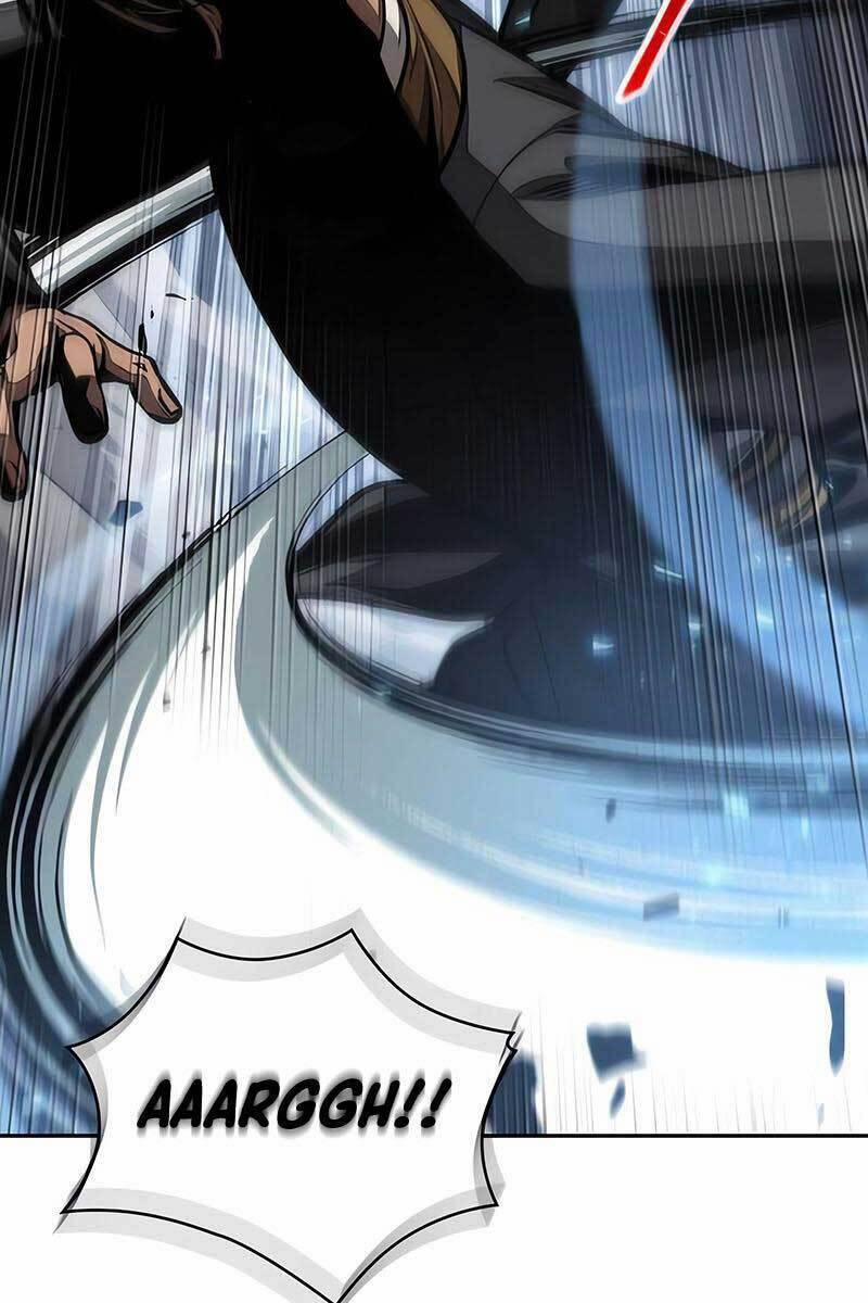 Nano Ma Thần 135 trang 6