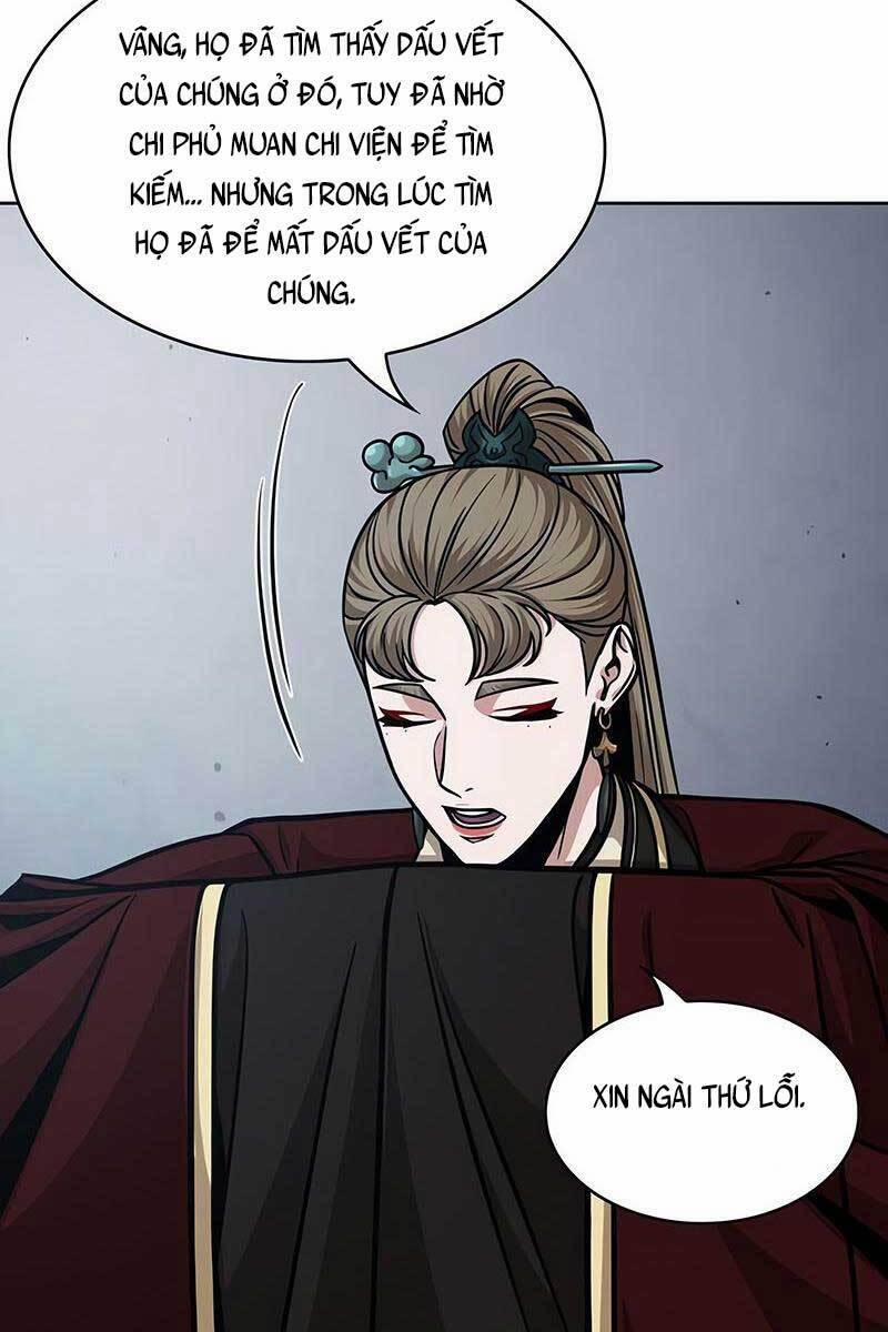 Nano Ma Thần 135 trang 63