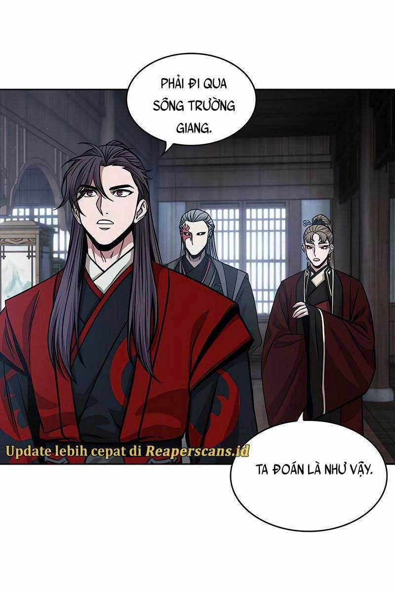 Nano Ma Thần 135 trang 68