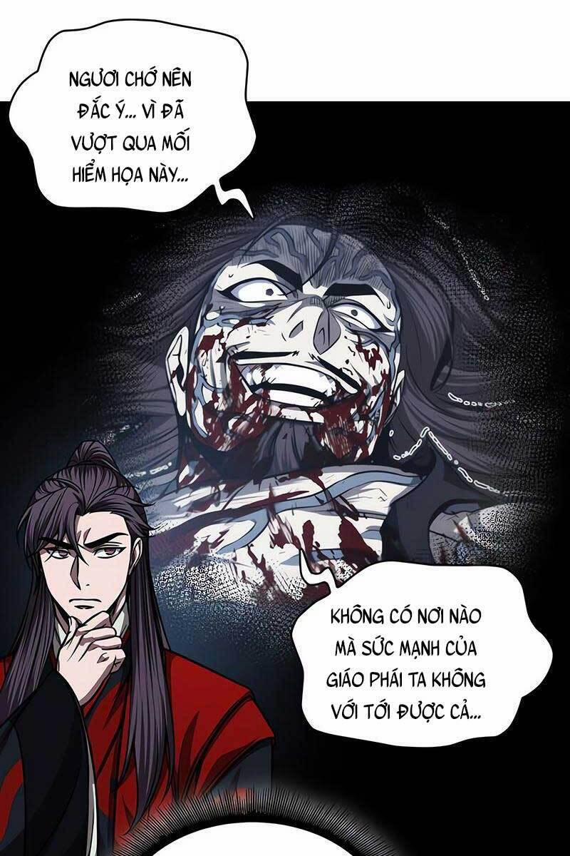Nano Ma Thần 135 trang 75