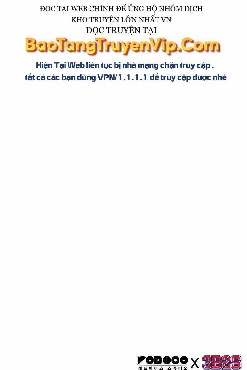 Nano Ma Thần 135 trang 80