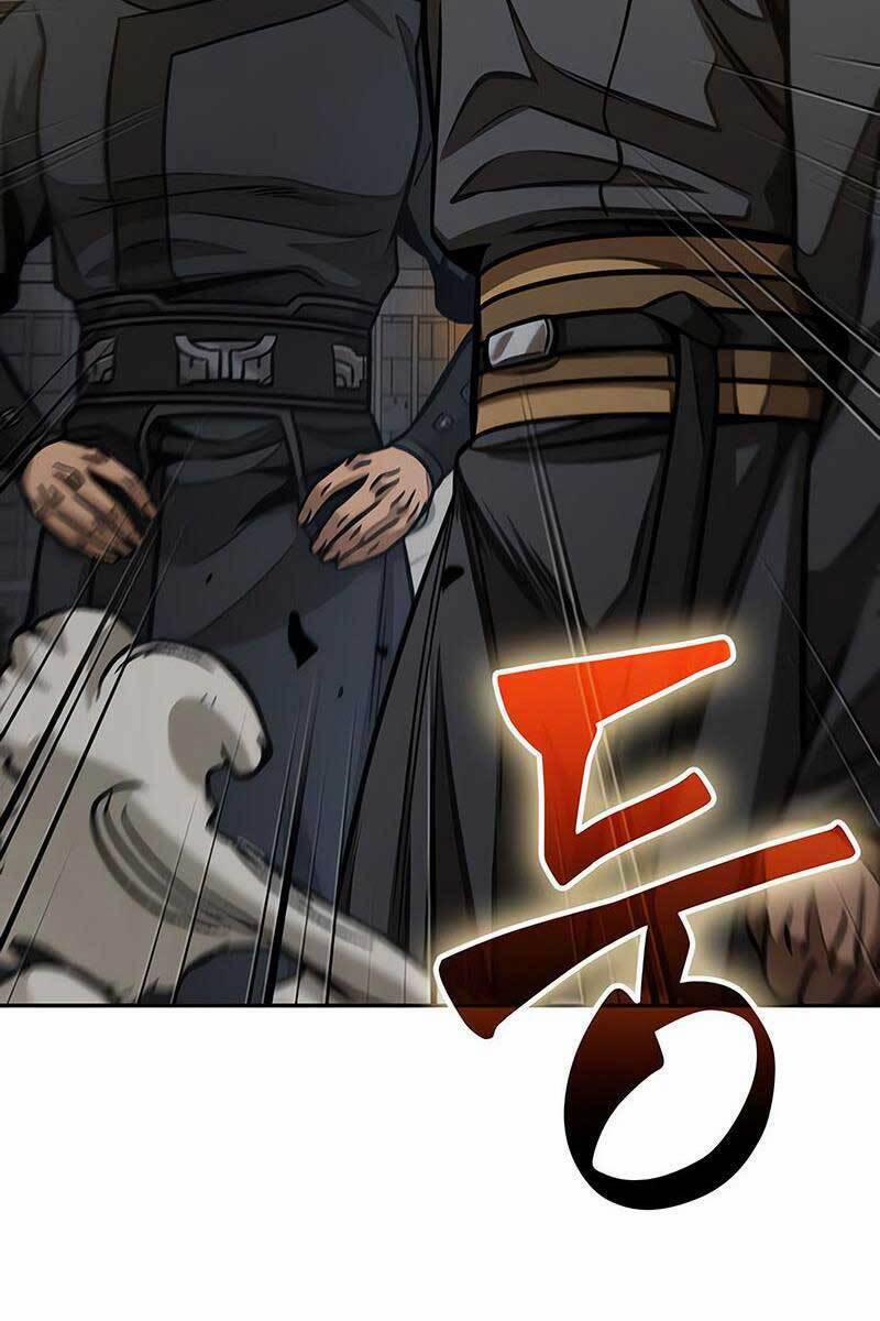 Nano Ma Thần 135 trang 9