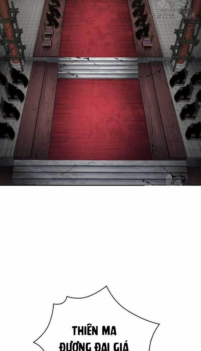 Nano Ma Thần 136 trang 14