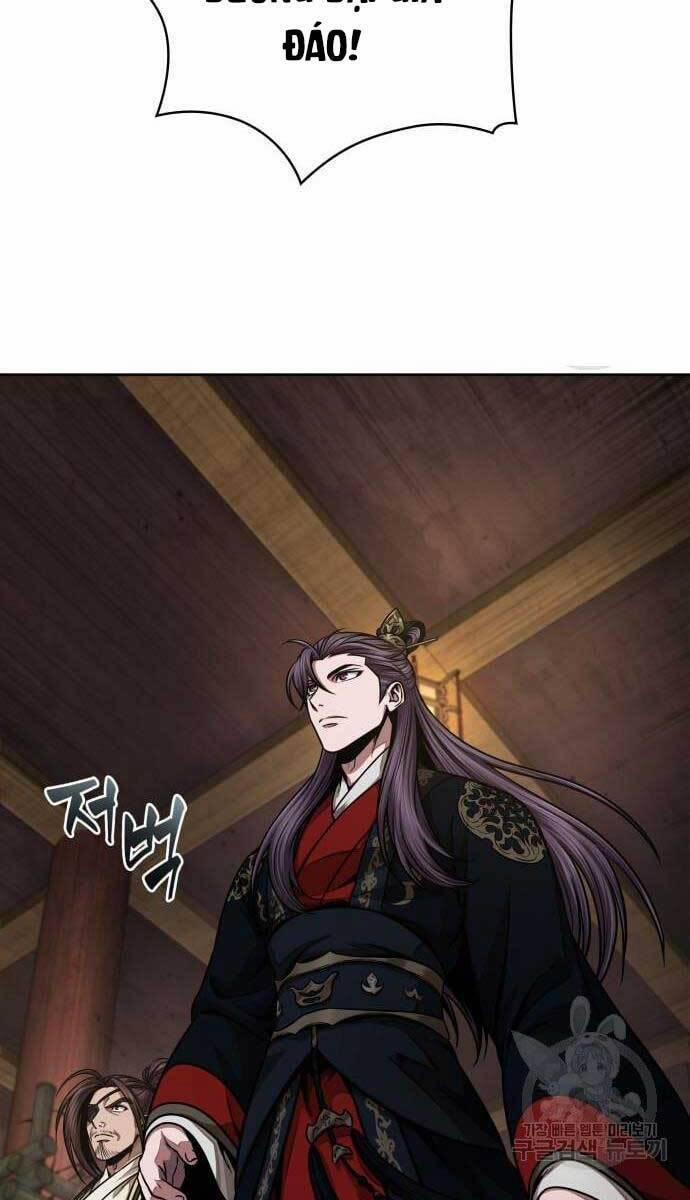 Nano Ma Thần 136 trang 15