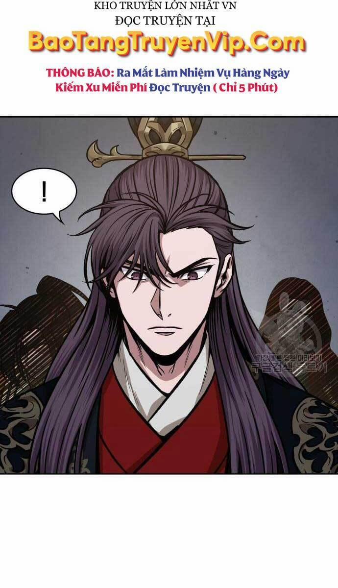 Nano Ma Thần 136 trang 18