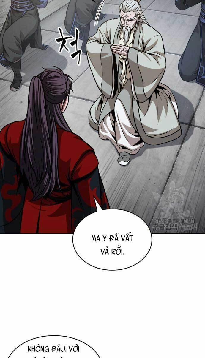 Nano Ma Thần 136 trang 2