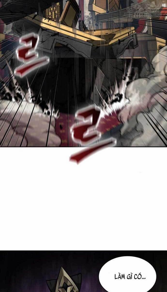 Nano Ma Thần 136 trang 30