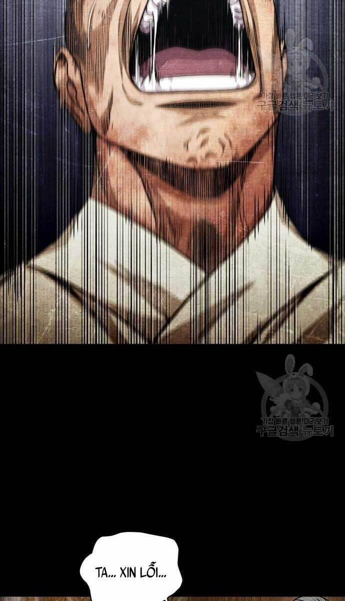 Nano Ma Thần 136 trang 5