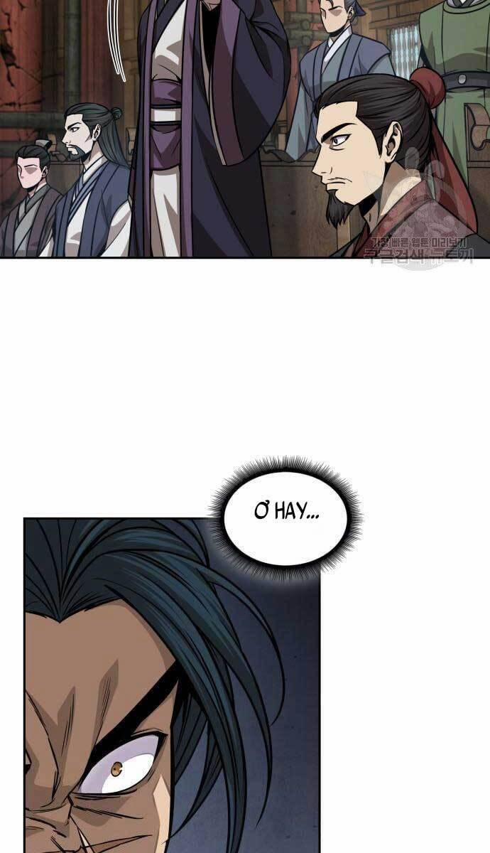 Nano Ma Thần 136 trang 51