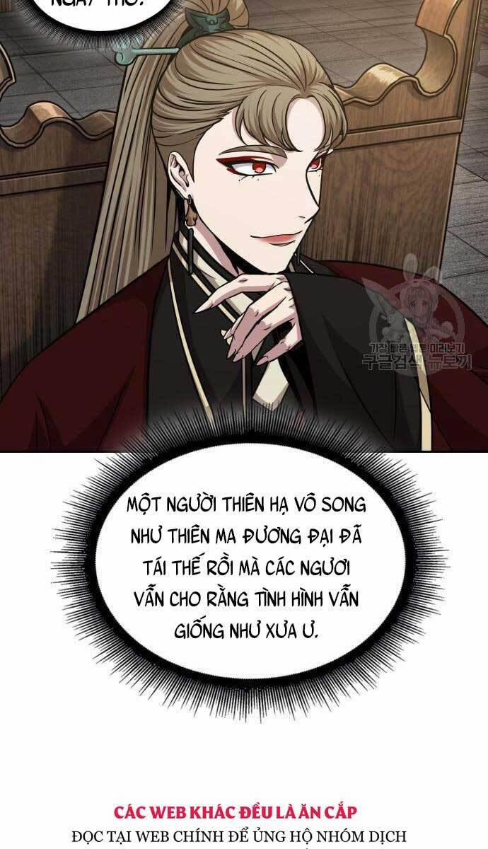 Nano Ma Thần 136 trang 54