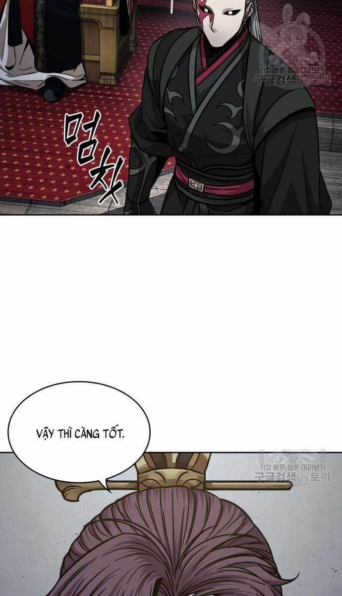 Nano Ma Thần 136 trang 68