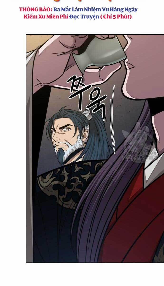 Nano Ma Thần 136 trang 78