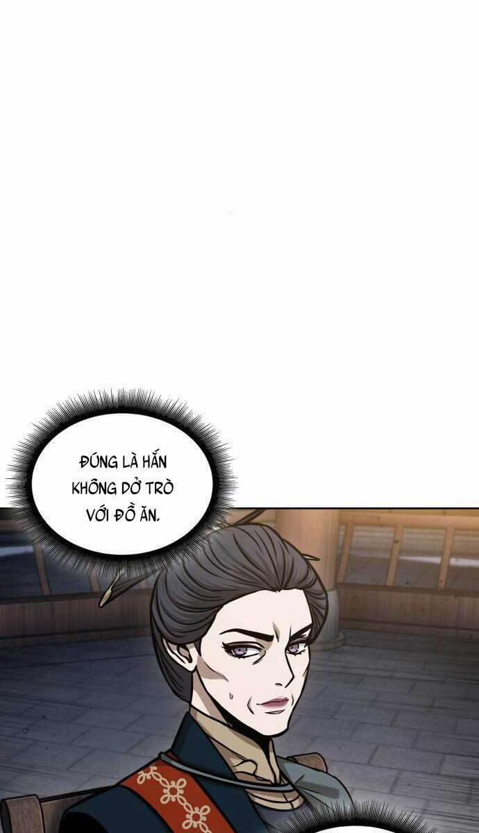 Nano Ma Thần 137 trang 1