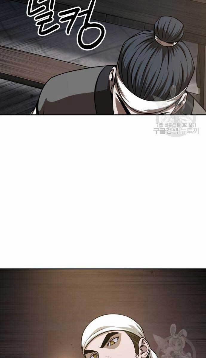 Nano Ma Thần 137 trang 10