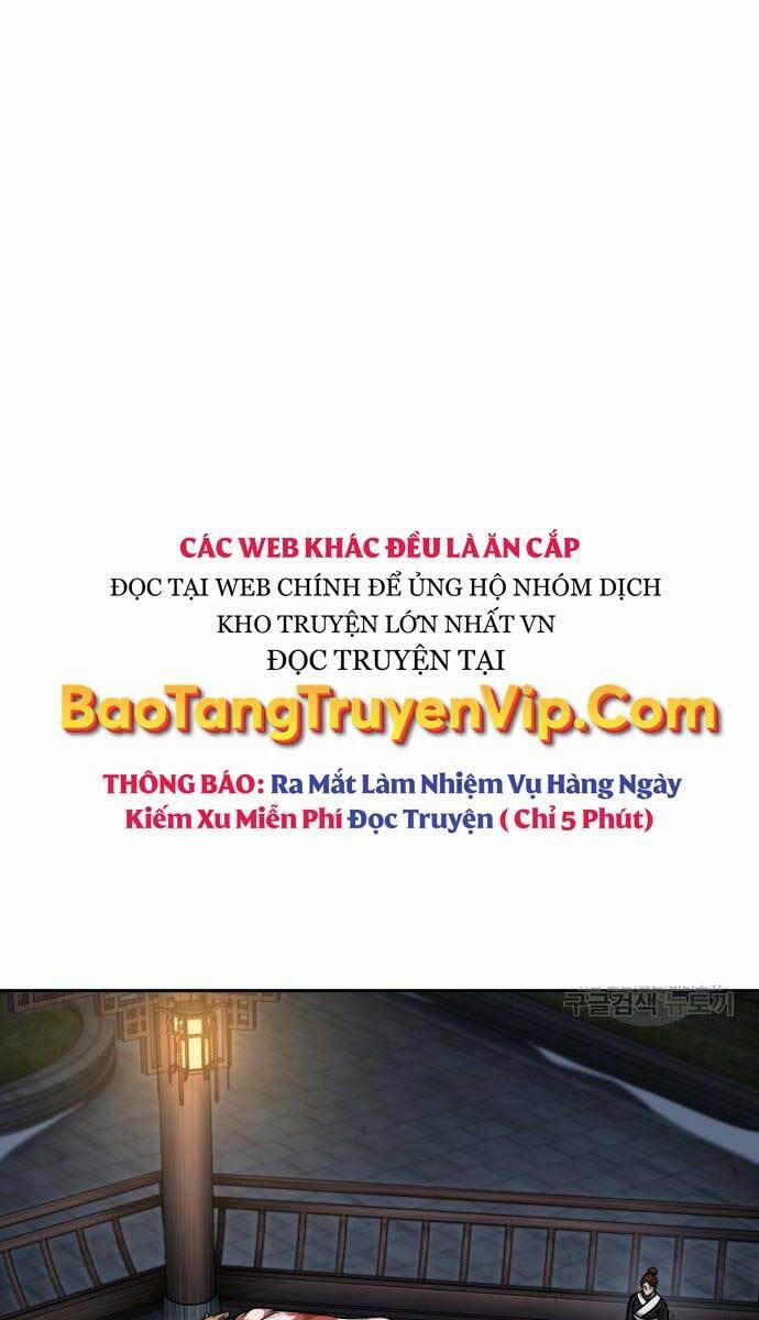 Nano Ma Thần 137 trang 19