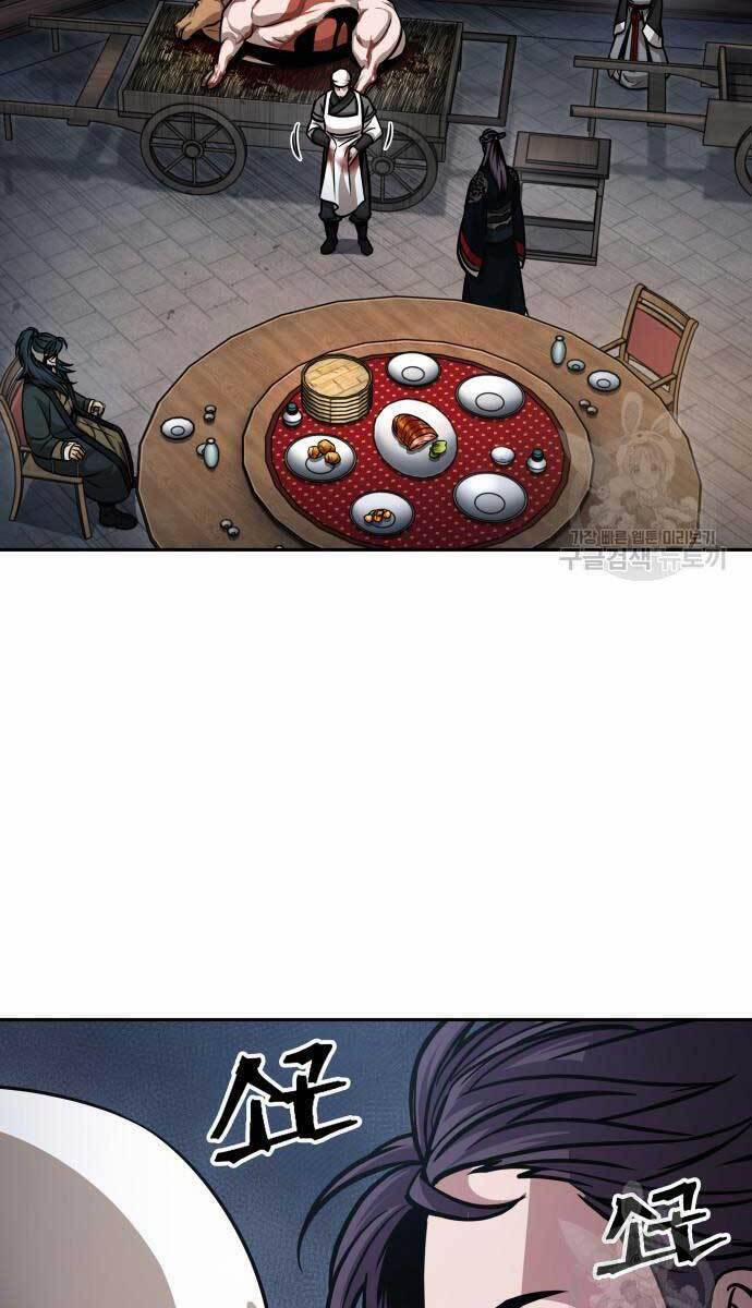 Nano Ma Thần 137 trang 20