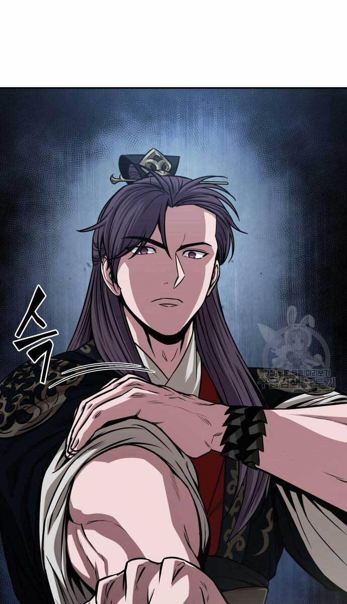 Nano Ma Thần 137 trang 22