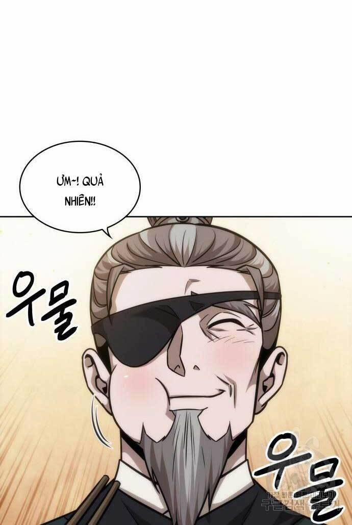 Nano Ma Thần 137 trang 31